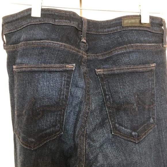 AG The Prima - Picture 3 of 4